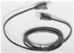 E501001 010S1  Wire & Cable