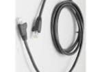 E501001 010S1 Ethernet Cables / Networking Cables