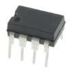 6N137SDM electronic component of ON Semiconductor
