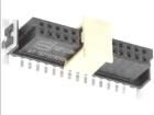 15210282601333  Connectors