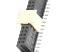15210282601333 Board to Board & Mezzanine Connectors