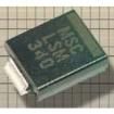 MSMLJ15AE3TR electronic component of Microchip