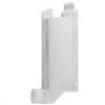 SLP3-150-450-R  Optoelectronics