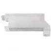 SLP3-150-450-R LED Light Pipes