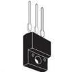 BCR5LM-12LB#B00  Semiconductors
