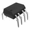 6N139(F) electronic component of Toshiba