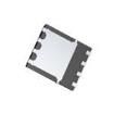 BSC340N08NS3 G MOSFETs