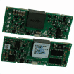 E48SR12006NNFA electronic component of Delta