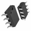 6N139S(TA) High Speed Optocouplers