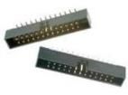 N2510-6002RB  Connectors