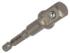 2414000  Tools & Supplies