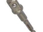 2414000 Screwdrivers, Nut Drivers & Socket Drivers