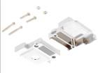 1520-0105-03  Connectors