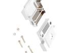 1520-0105-03 D-Sub Standard Connectors