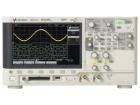 MSOX2022A electronic component of Keysight