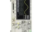 MSOX2022A Benchtop Oscilloscopes