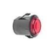 FP0115CAC1CC Pushbutton Switches