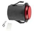 FP0115CAC1CC-C3 Pushbutton Switches