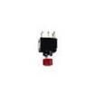 GB15AV-XC  Electromechanical