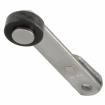 6PA105  Electromechanical