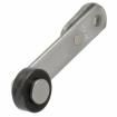 6PA105 Switch Fixings