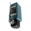 151ML10  Electromechanical