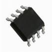 N25Q032A13ESC40F NOR Flash