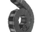 E4.32.06.125.0 Cable Mounting & Accessories