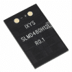 SLMD480H12L electronic component of IXYS