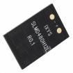 SLMD480H12L Unclassified