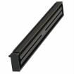 BSH-120-01-L-D-A Board to Board & Mezzanine Connectors