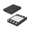 N25Q064A13EF640E electronic component of Micron