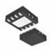 N25Q064A13EF640F  Semiconductors