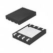 N25Q064A13EF840E electronic component of Micron