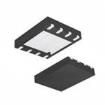 N25Q064A13EF840E  Semiconductors
