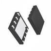 N25Q064A13EF840E NOR Flash