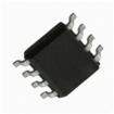 N25Q064A13ESE40E  Semiconductors