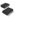 N25Q064A13ESF40F electronic component of Micron