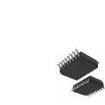 N25Q064A13ESF40F  Semiconductors