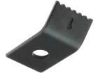 1519010  Tools & Supplies