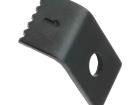 1519010 Wire Stripping & Cutting Tools