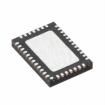 LX1676CLQ electronic component of Microchip