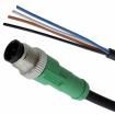 1518821  Wire & Cable