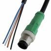 1518821 Sensor Cables / Actuator Cables
