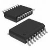 N25Q256A13ESF40G electronic component of Micron
