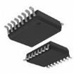 N25Q256A13ESF40G  Semiconductors