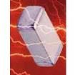 102R18W102KF4E Multilayer Ceramic Capacitors MLCC - Leaded
