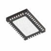 LX1676CLQ  Semiconductors
