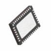 LX1676CLQ Switching Controllers