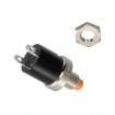 MSP103C-Z  Electromechanical